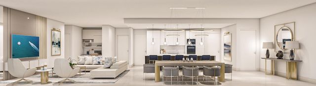 220 Lake Shore Drive 2309, Lake Park, FL 33403