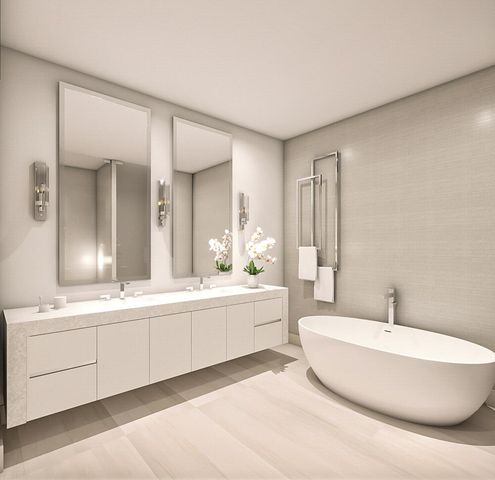 220 Lake Shore Drive 2309, Lake Park, FL 33403