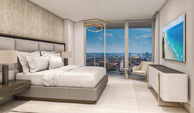 220 Lake Shore Drive 2309, Lake Park, FL 33403