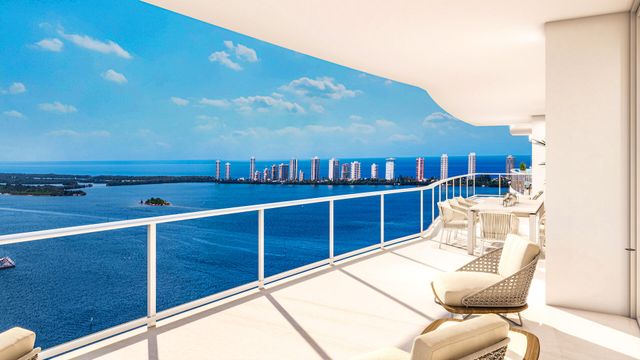 220 Lake Shore Drive 2309, Lake Park, FL 33403