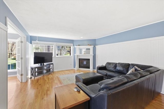 30 Whitten Avenue, Stoughton, MA 02072