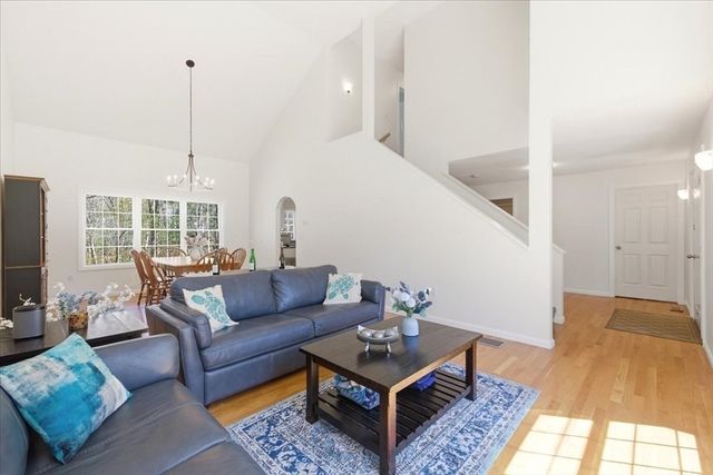 30 Whitten Avenue, Stoughton, MA 02072