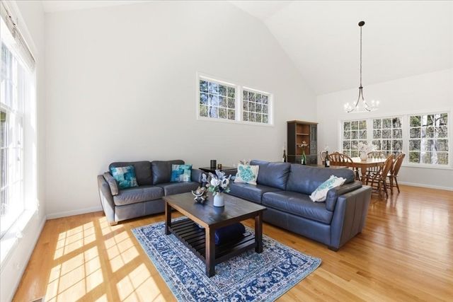 30 Whitten Avenue, Stoughton, MA 02072