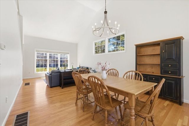 30 Whitten Avenue, Stoughton, MA 02072