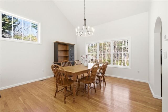 30 Whitten Avenue, Stoughton, MA 02072