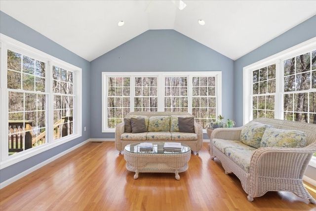 30 Whitten Avenue, Stoughton, MA 02072