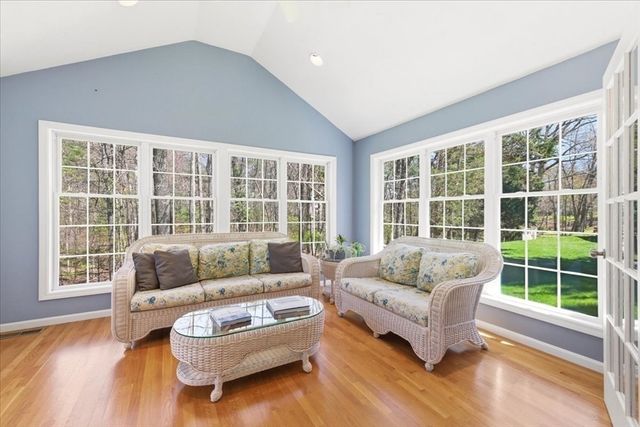 30 Whitten Avenue, Stoughton, MA 02072