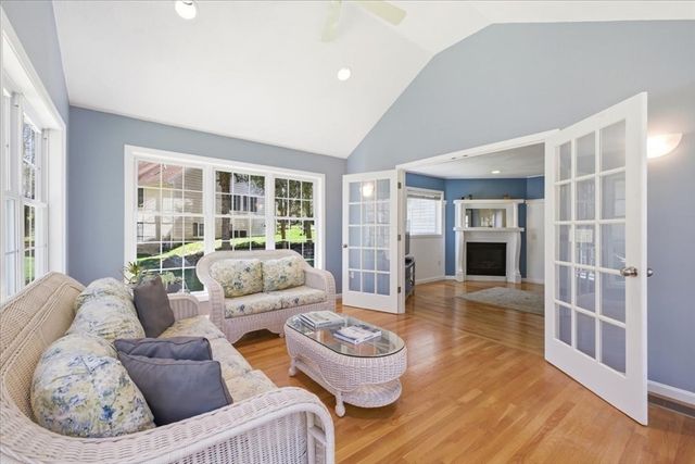 30 Whitten Avenue, Stoughton, MA 02072