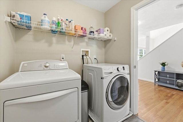 30 Whitten Avenue, Stoughton, MA 02072