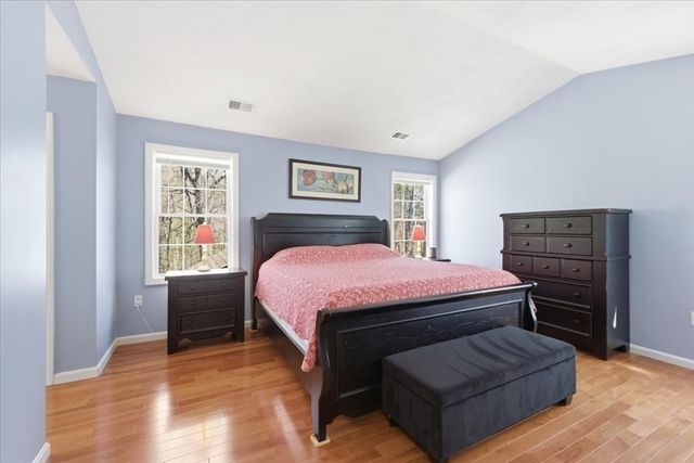 30 Whitten Avenue, Stoughton, MA 02072