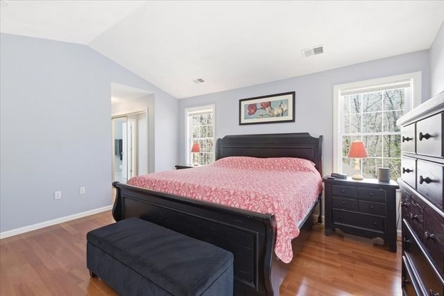 30 Whitten Avenue, Stoughton, MA 02072