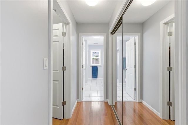 30 Whitten Avenue, Stoughton, MA 02072