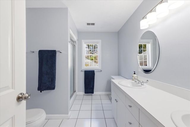 30 Whitten Avenue, Stoughton, MA 02072