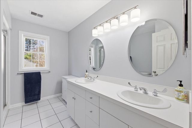 30 Whitten Avenue, Stoughton, MA 02072