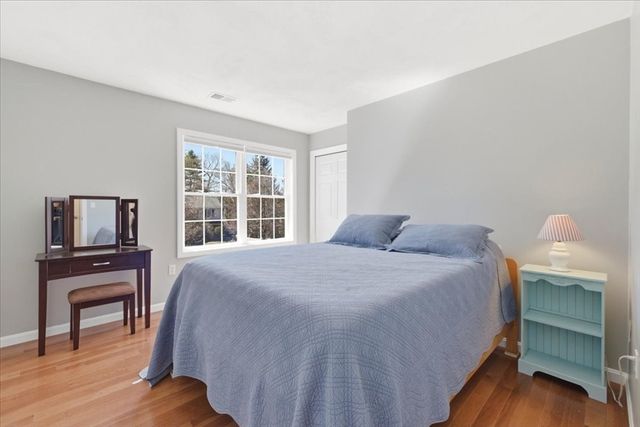 30 Whitten Avenue, Stoughton, MA 02072