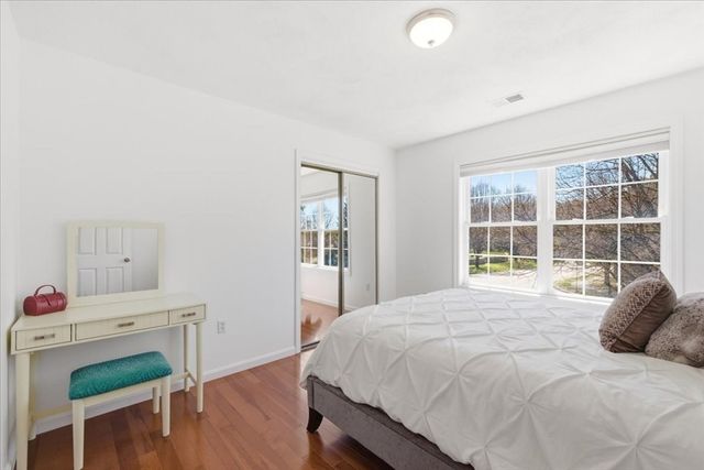 30 Whitten Avenue, Stoughton, MA 02072