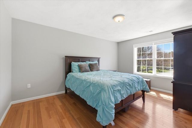 30 Whitten Avenue, Stoughton, MA 02072