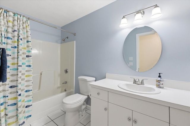 30 Whitten Avenue, Stoughton, MA 02072