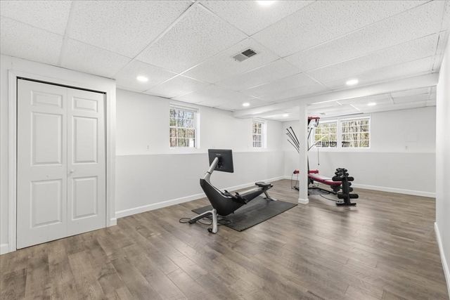 30 Whitten Avenue, Stoughton, MA 02072