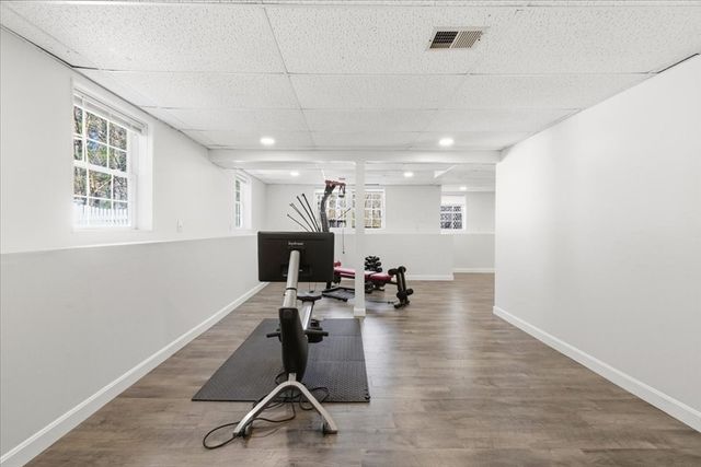 30 Whitten Avenue, Stoughton, MA 02072