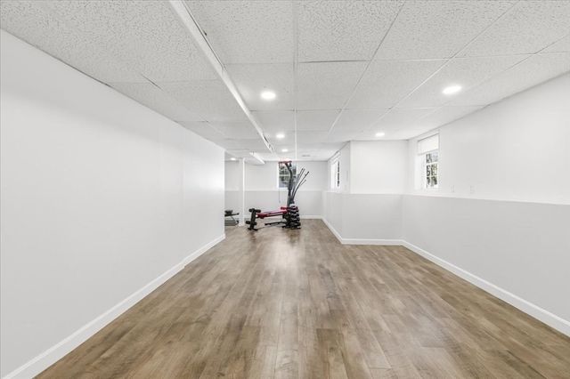 30 Whitten Avenue, Stoughton, MA 02072