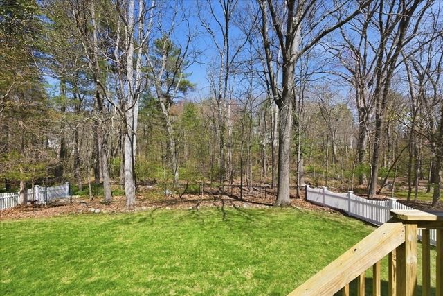 30 Whitten Avenue, Stoughton, MA 02072