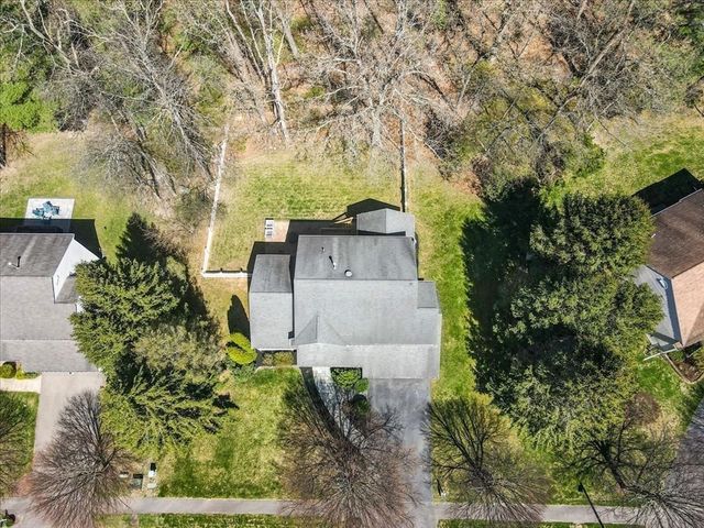 30 Whitten Avenue, Stoughton, MA 02072