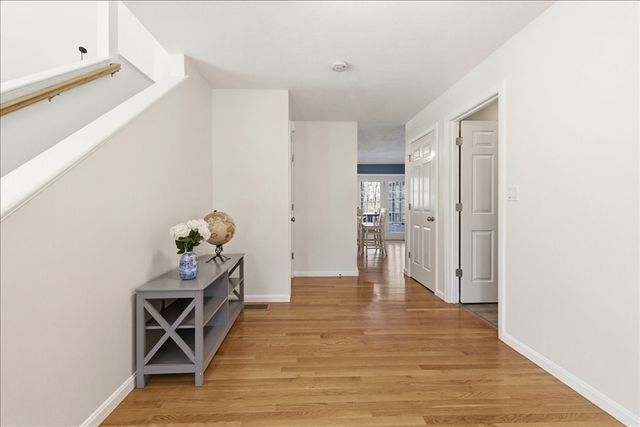 30 Whitten Avenue, Stoughton, MA 02072