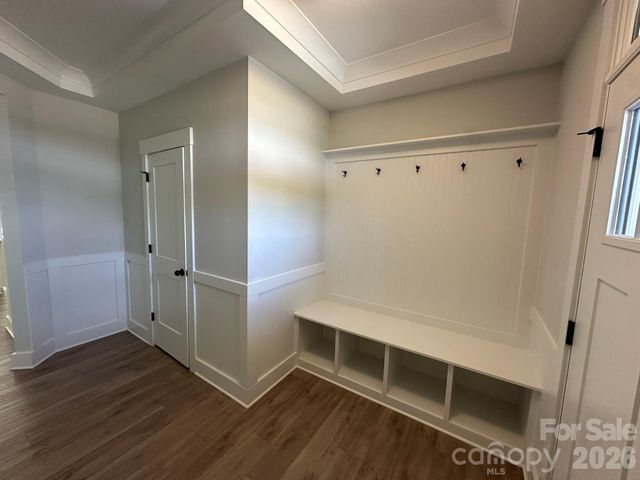 203 Viburnum Road, Waxhaw, NC 28173