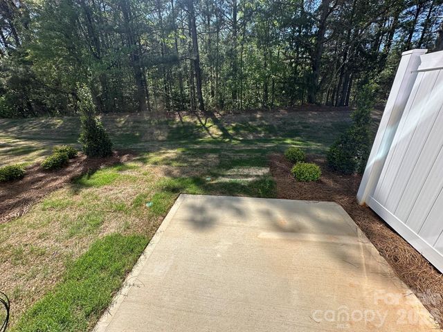 203 Viburnum Road, Waxhaw, NC 28173