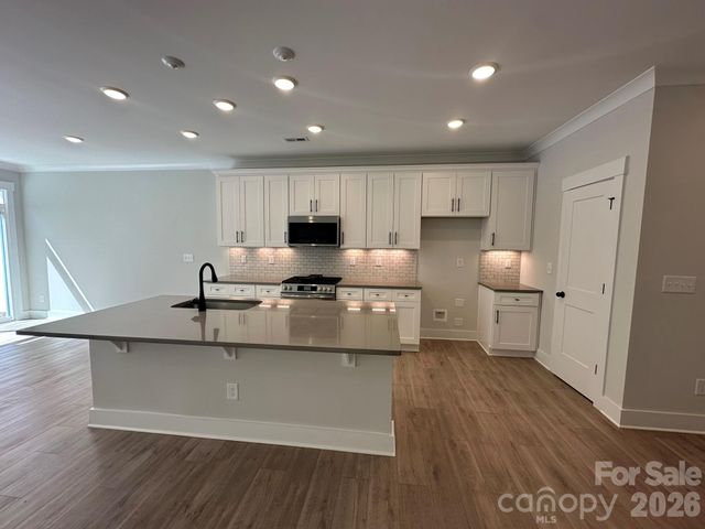 203 Viburnum Road, Waxhaw, NC 28173