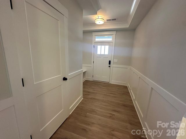 203 Viburnum Road, Waxhaw, NC 28173