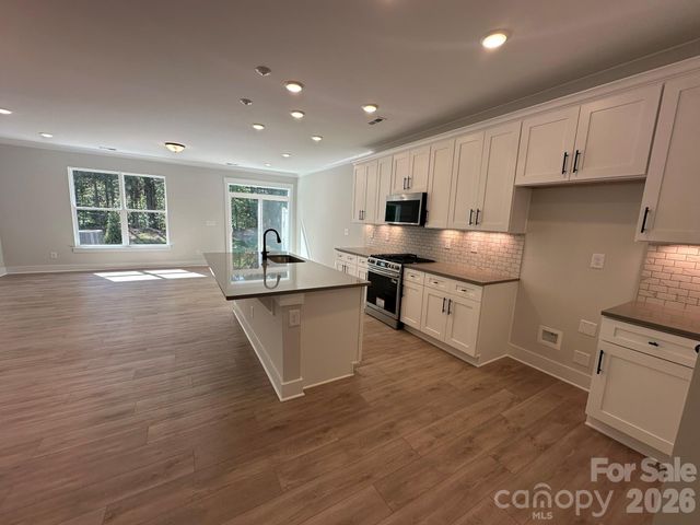 203 Viburnum Road, Waxhaw, NC 28173