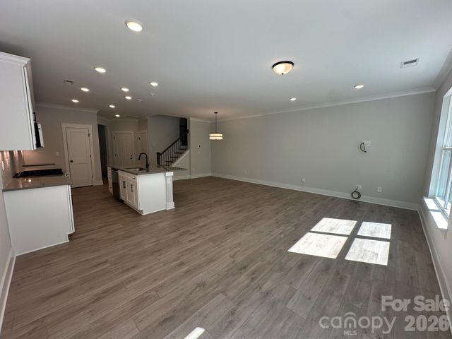 203 Viburnum Road, Waxhaw, NC 28173