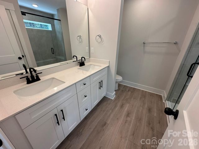 203 Viburnum Road, Waxhaw, NC 28173