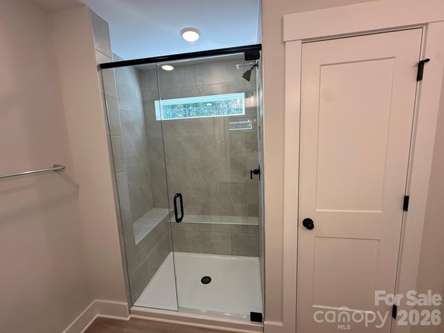 203 Viburnum Road, Waxhaw, NC 28173