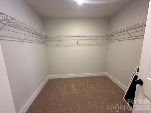 203 Viburnum Road, Waxhaw, NC 28173