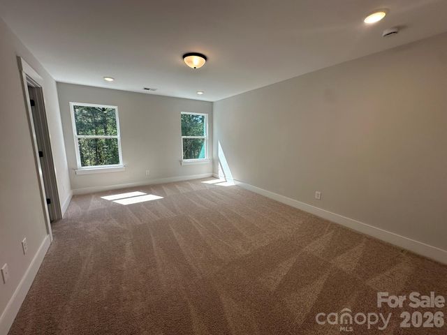 203 Viburnum Road, Waxhaw, NC 28173