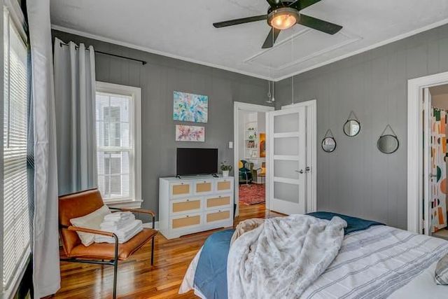 2552 Liberty Avenue, Beaumont, TX 77702