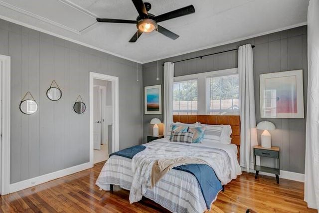 2552 Liberty Avenue, Beaumont, TX 77702