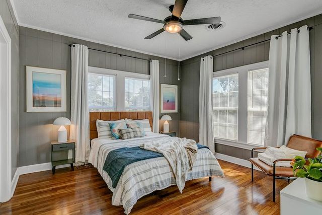 2552 Liberty Avenue, Beaumont, TX 77702