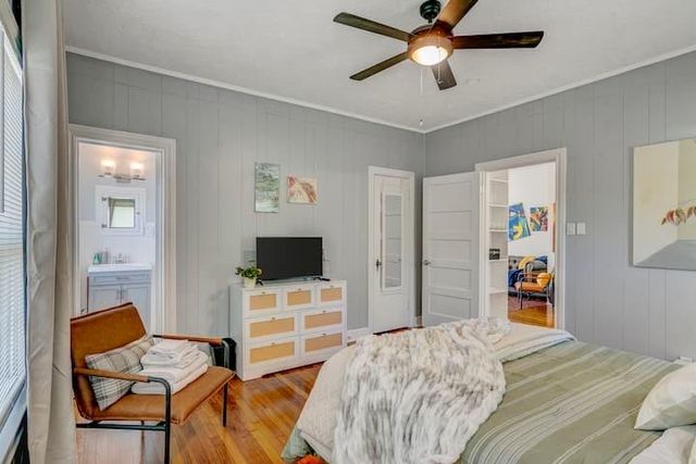 2552 Liberty Avenue, Beaumont, TX 77702