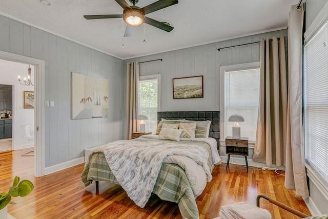 2552 Liberty Avenue, Beaumont, TX 77702