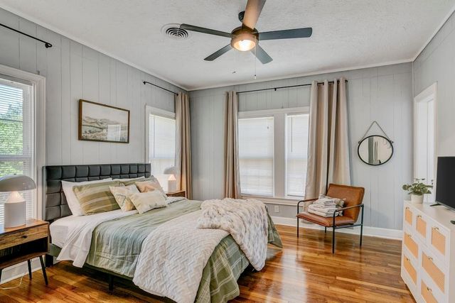 2552 Liberty Avenue, Beaumont, TX 77702