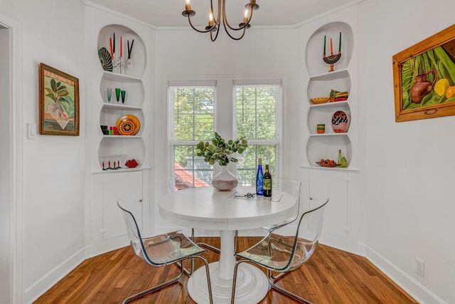 2552 Liberty Avenue, Beaumont, TX 77702