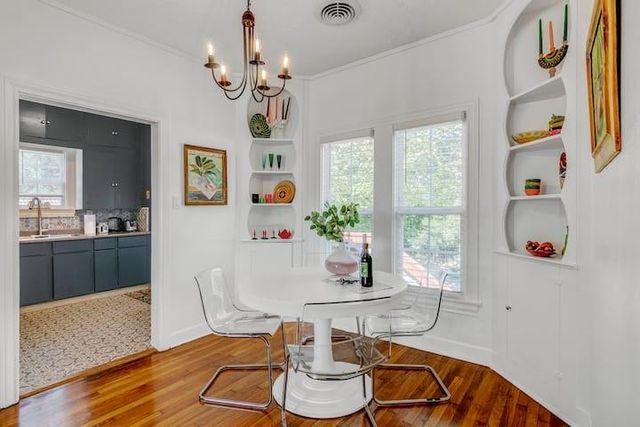 2552 Liberty Avenue, Beaumont, TX 77702