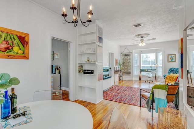 2552 Liberty Avenue, Beaumont, TX 77702