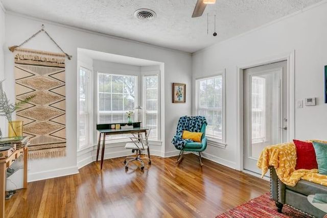 2552 Liberty Avenue, Beaumont, TX 77702