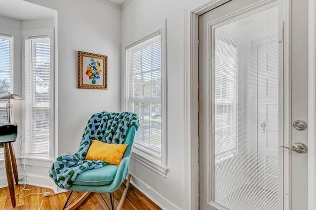 2552 Liberty Avenue, Beaumont, TX 77702