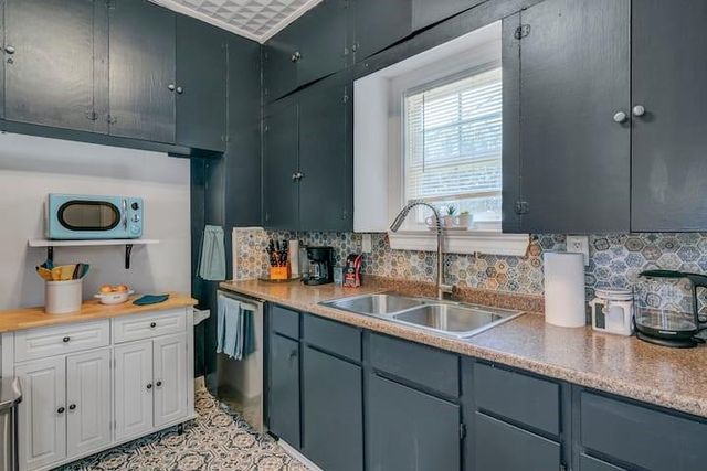 2552 Liberty Avenue, Beaumont, TX 77702